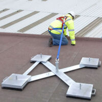 Fall Protection