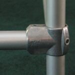 Kee Clamp