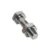 Thread Inserts