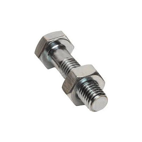 Sealants