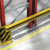 Fischer Fixings