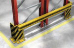 Fischer Fixings