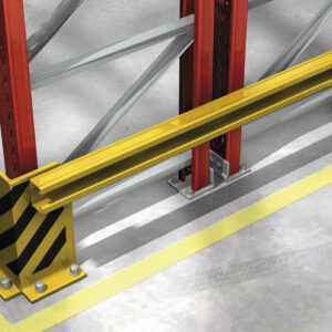 Fischer Fixings