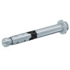 Fischer Fixings