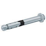 Fischer Fixings