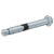 Fischer FHii Fischer Fixings