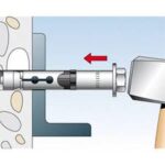 Fischer Fixings
