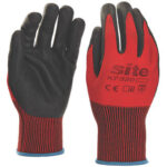 Safety & PPE
