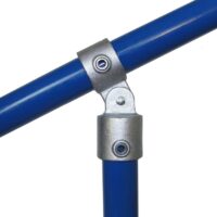 Clamps