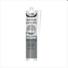 Mirror Adhesive Sealants