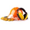 Safety & PPE