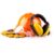 Safety & PPE