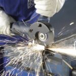 Pferd Abrasives