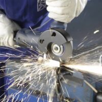 Pferd Abrasives