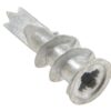 Rawlplug