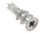 Rawlplug