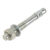 Rawl Thrubolt Rawlplug