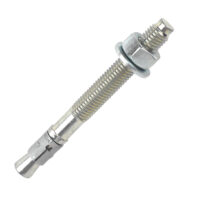 Fixings