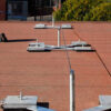 Wireanka Man Anchor Systems