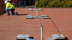 Wireanka Man Anchor Systems