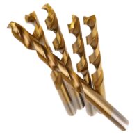 Drills