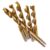 drills Drill Bits