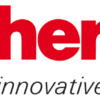 Fischer Fixings