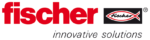 Fischer Fixings