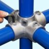 interclamp-clamp-range Interclamp Fittings
