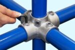 interclamp-clamp-range Interclamp Fittings