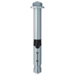Heavy Duty Anchors