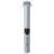 p_p_fh-ii-b-cgi_f_#sall_#app_#v1 Heavy Duty Anchors