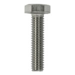 Sealants