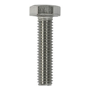 Hexagon Setscrews