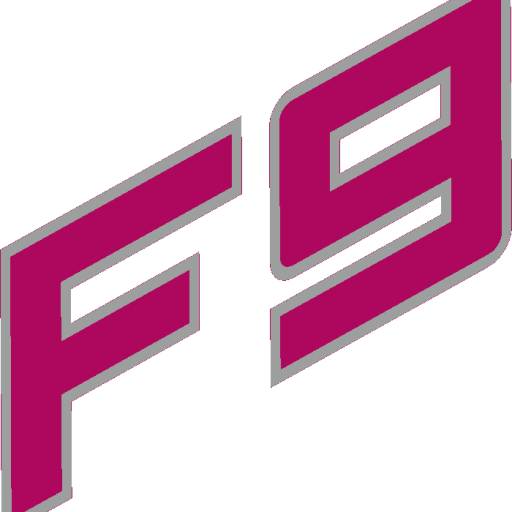 Flintnine Fasteners Ltd