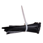 Cable Ties