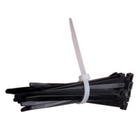 Cable Ties