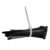 0946b1271030 Cable Ties