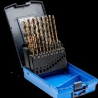 Pferd Drills