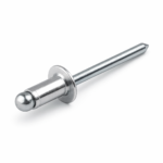 Rivets