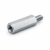 Copilot_20260612_132041 Standoffs & Spacers