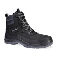 Safety Boots