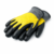 Gloves Gloves