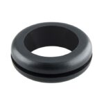 Grommets