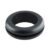 Grommets