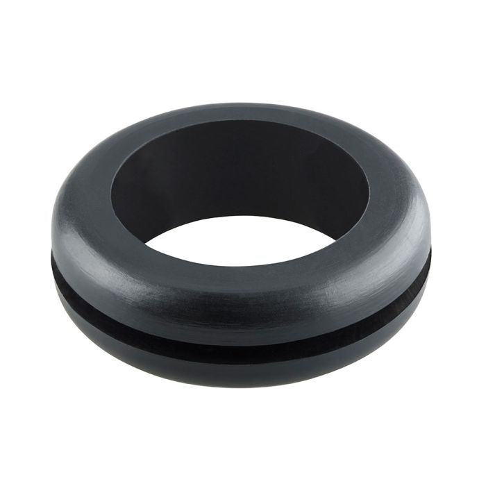 Grommets