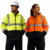Hi Vis Hi-Vis Clothing