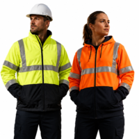 PPE