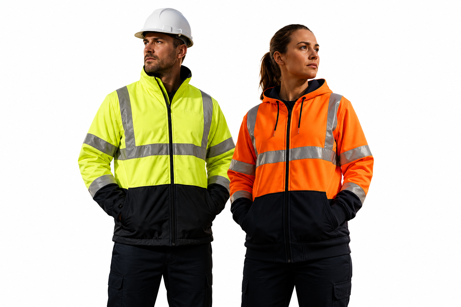 Respiratory Protection