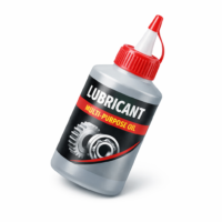 Lubricants